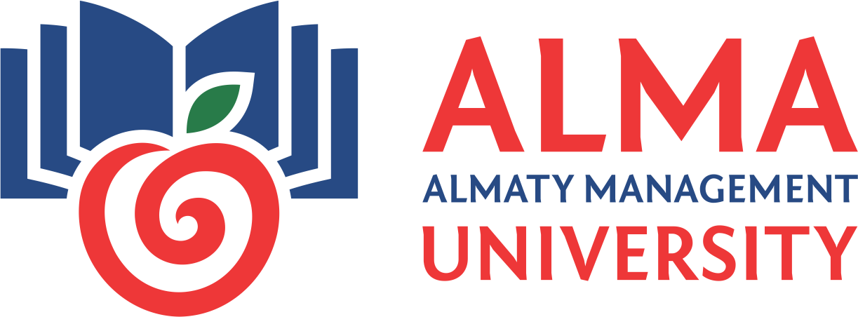 Almaty Management University (AlmaU)