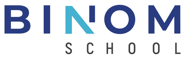 Binom Schools