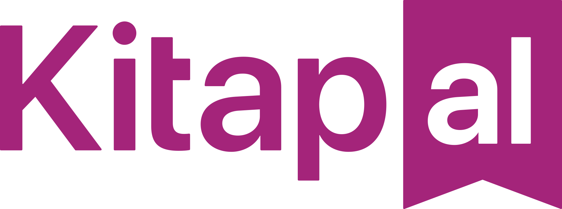Kitapal