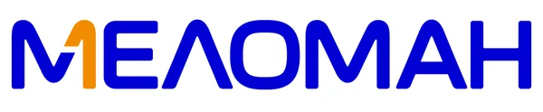 Meloman Publishing