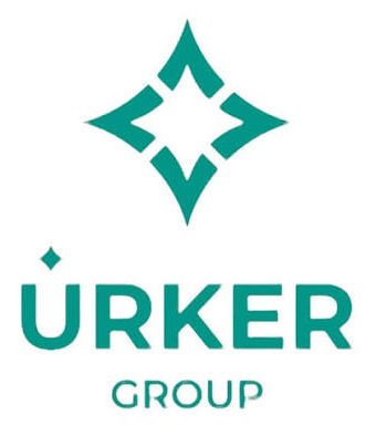 Urker Group